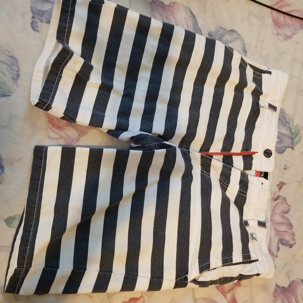 Mens shorts